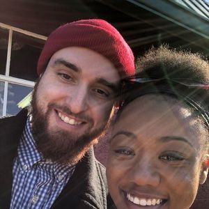 Meet your Posher, Sam